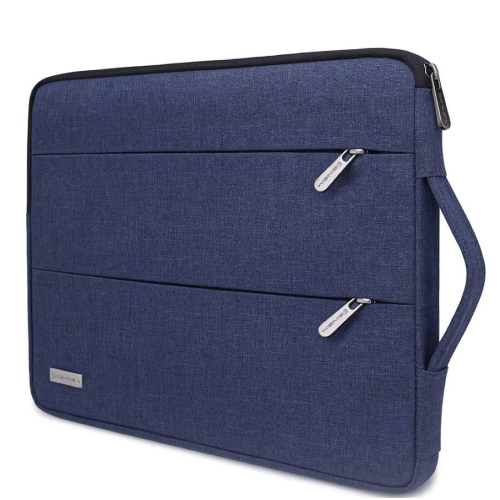 Su Geçirmez Laptop Ve Tablet Çantası